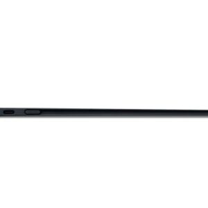 Wacom Movink 13 grafinė planšetė Juoda 294 x 165 mm USB - Image 3