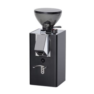 la Pavoni LPGKBN02EU kavamalė 310 W Juoda