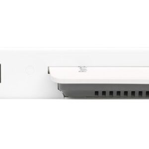 Rackmount.IT RM-FB-T2 komutacinės spintos priedas Tvirtinimo laikiklis - Image 1