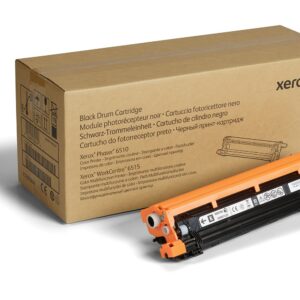 Xerox 108R01420 tonerio kasetė 1 vnt Originalus Juoda
