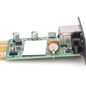 Digitus DN-170100-1 NMŠ priedas - Image 3