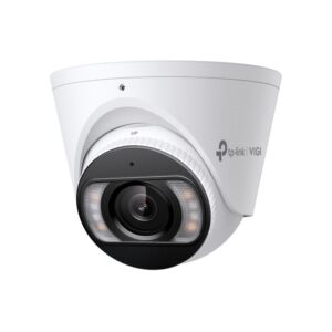 TP-Link VIGI C455(2.8mm) Bokštelis IP apsaugos kamera Vidaus 2880 x 1620 pikseliai Lubos - Image 1