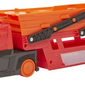Hot Wheels City GHR48 žaislinė transporto priemonė