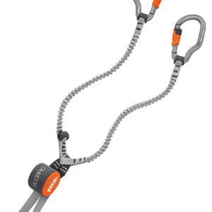 Petzl Scorpio Vertigo - Image 2