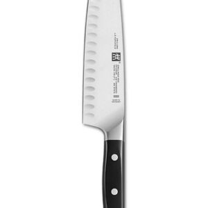ZWILLING 38408-181-0 virtuvinis peilis Universalus peilis