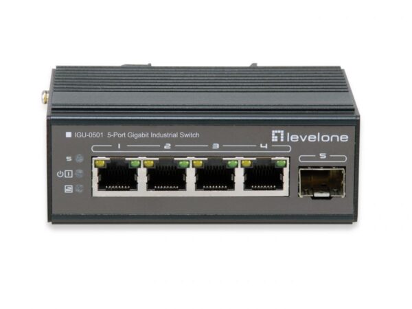 J518X5V2L0q0r1K7n7h8b040H7b7Z0C7