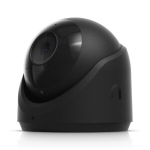 Ubiquiti G6 Turret Bokštelis IP apsaugos kamera Vidaus ir lauko 3864 x 2160 pikseliai Lubos / siena - Image 3
