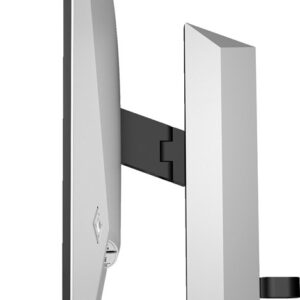 HP Series 7 Pro 24 inch WUXGA Monitor - 724pn - Image 3