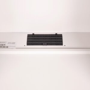 Digitus DN-49206 lentyna 12U Sieninis stovas Pilka - Image 2