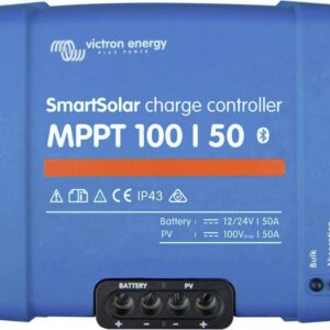Victron Energy SCC110050210 be kategorijos
