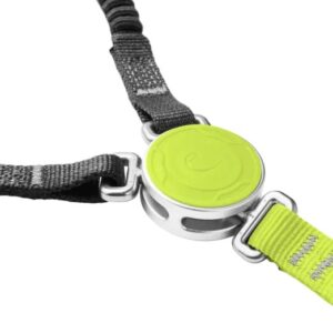 Edelrid CABLE COMFORT TRI - Image 3