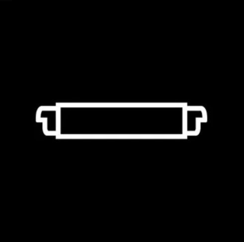 J5U2H152N0h0X1I7G3C20253I5r5d1Y2