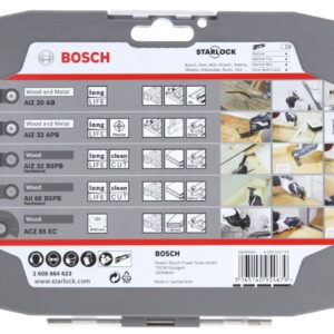Bosch 2608664623 - Image 3