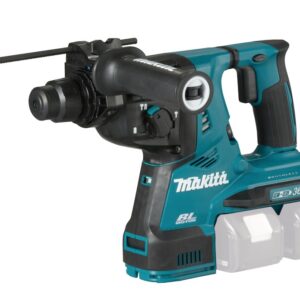 Makita DHR280Z gręžiamasis perforatorius „SDS Plus“
