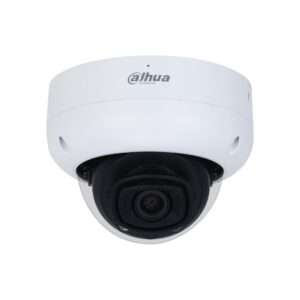 Dahua Technology WizMind IPC-HDBW5442R-ASE-0280B Skliautas IP apsaugos kamera Lauke 2688 x 1520 pikseliai Lubos / siena - Image 2