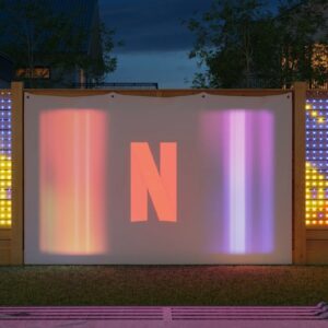 Govee H70BC Išmanioji girlianda Wi-Fi/Bluetooth - Image 2