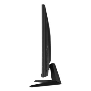 ASUS TUF Gaming VG32AQA1A kompiuterio monitorius 80 cm (31.5") 2560 x 1440 pikseliai Wide Quad HD LED Juoda - Image 3