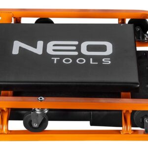 NEO tools 11-600 transporto priemonės priežiūros priemonė ir (arba) priedas - Image 3