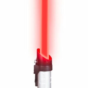 Ukonic 14364 stalinė lempa LED Juoda, Balta - Image 1