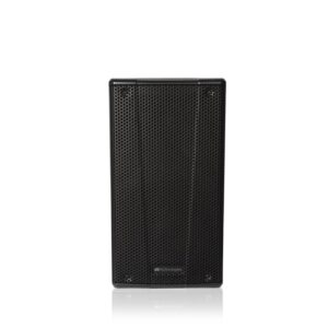 dB Technologies B-HYPE10 garso kolonėlė 2 krypčių Juoda Vielinis - Image 3