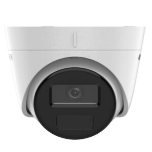 Hikvision Ultra Series DS-2CD3341G2E-I(2.8mm) Bokštelis IP apsaugos kamera Lauke 2560 x 1440 pikseliai Lubos / siena - Image 2