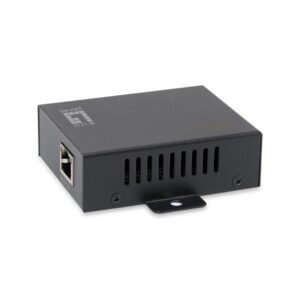 LevelOne POR-0111 PoE adapteris - Image 1