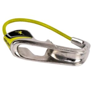 Edelrid JUL 2 Plienas - Image 3