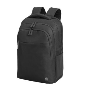 HP Renew Business 17.3-inch Laptop Backpack - Image 3