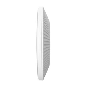 TP-Link Omada EAP772 WLAN prieigos taškas 9300 Mbit/ai Balta - Image 2