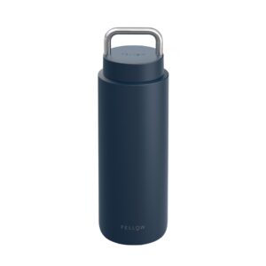 Fellow Carter Carry Termopuodelis 946 ml Tamsiai mėlyna
