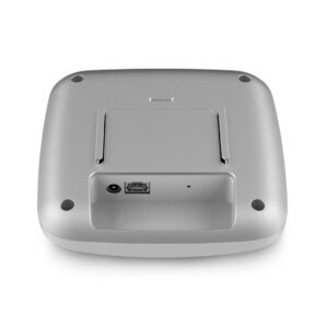 EnGenius EWS356-FIT WLAN prieigos taškas 2400 Mbit/ai Balta Maitinimas per Eternetą (PoE) - Image 3