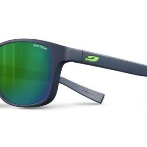 Julbo J4751112 akiniai nuo saulės Kvadratas