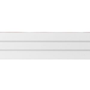 Brennenstuhl 1390007118 elektros tinklo ilgintuvas 2 m 8 AC išvestis(ys / čių) Vidaus Juoda, Raudona - Image 3