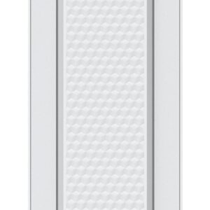 Ubiquiti Doorbell Lite Balta
