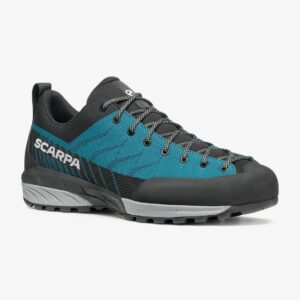 Scarpa MESCALITO PLANET