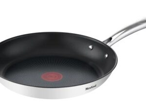 Tefal Duetto+ G732S3 keptuvių ir puodų rinkinys 3 vnt - Image 2