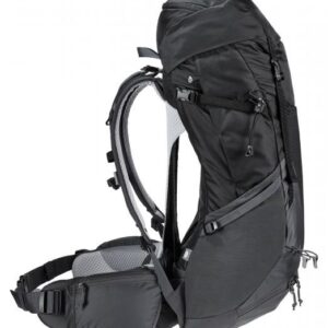Deuter Futura Pro 34 SL 34 L Juoda - Image 2