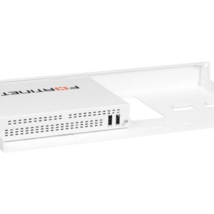 Rackmount.IT RM-FR-T19 komutacinės spintos priedas Tvirtinimo laikiklis - Image 3