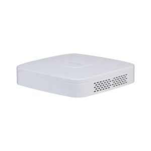 Dahua Technology NVR2108-I2 1U Balta