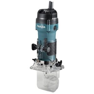 Makita 3712 be kategorijos