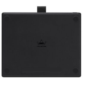 Grafinė planšetė Huion RTS-300 Black - Image 2