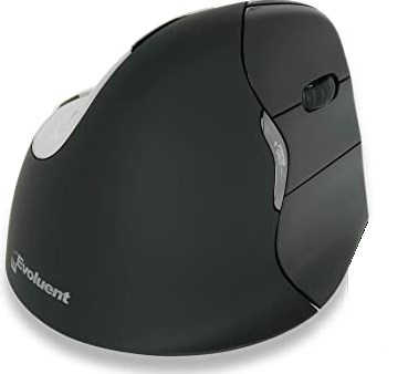 J995B6C0G0S0J1J7b737F9I3Y679n3S5