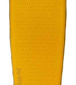 Robens Air Impact 50 L 620 mm 1950 mm Geltona