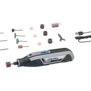 Dremel Lite (7760 - 15)