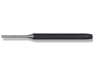 JONNESWAY KALTAS 4*150mm