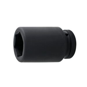 JONNESWAY SMŪGINĖ GALVUTĖ ILGA 6K 3/4" 27mm