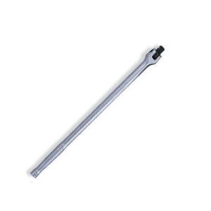 JONNESWAY Lanksti rankena 1/2" 600mm
