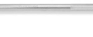 JONNESWAY L formos rankena 3/4" *450mm