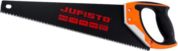 JU-BHS-0045