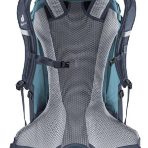Turistinė kuprinė - Deuter Futura 23 - Image 3